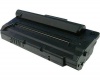 Xerox Phaser 3119 toner 013R00625 analog